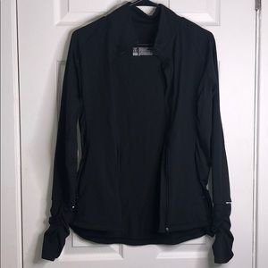 Victoria Secret Jacket